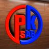 Tricky topic with pksab