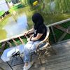 vafa.abbasova6