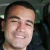 maicknascimento43