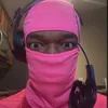 cubanb44ko