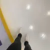 𝐀 𝐋 𝐘 𝐒  ⛸️ꨄ