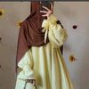 engy.mohamed762