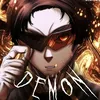 demon_edit07