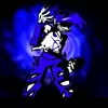 jacks_opur