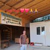 alin.constantin.i3