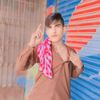 rasol.mamad6