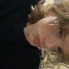 brayden.bailey65
