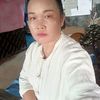 user4745882503613
