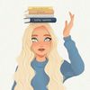 wijaneska_booktok