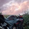 storm.cbr