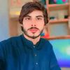 tayyabsukhera795