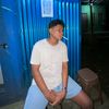 rifanussy23