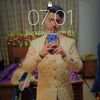ahmed.mughal305