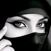 user49818195456862