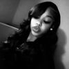 aprettybrownfem