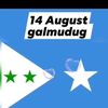 libaaxamudug82