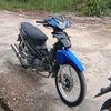 toyib..1