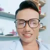 nguyn.hi.nam453