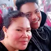 jerlanliza