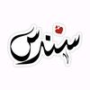 user851662062414