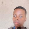 user5388593988581