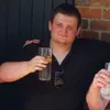 archie.neller