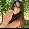 imane.imane0445