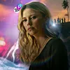 waveriderss1