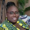 iamabynasagoe4