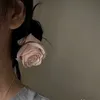 nhu_uynh1