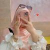 user8107810517548