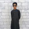 talha.asim980