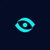 AI VisionaryPH