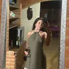 esteticalaurafranca