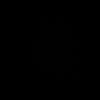 elproxzz