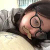 thaotram_01