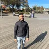m4.qasim