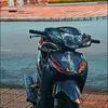 ak.ko.tng