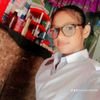 .moyna.islam08
