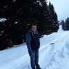 tornike.mshvildad