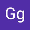 ggggy722