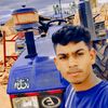 md.shahin.alam900