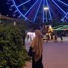 ronakkbilal