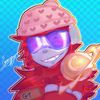 blaze_gt_