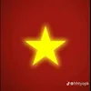thidungdoan378