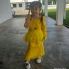 raralala034