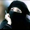 megla.akash3408