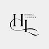 honda_landak1