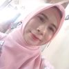 nurholifah259