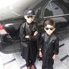 zaheer.abbas5727
